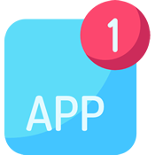日照app開(kāi)發(fā)